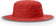files/richardson-810-lite-wide-brim-hat-red-505.webp