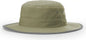 Richardson 810 Lite Wide Brim Hat - Slate - Slate / OSFM