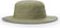 files/richardson-810-lite-wide-brim-hat-slate-254.webp