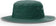 files/richardson-810-lite-wide-brim-hats-dark-green-187.webp