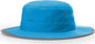Richardson 810 Lite Wide Brim Hats - Sky Blue - Columbia Blue / OSFM