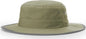 Richardson 810 Lite Wide Brim Hats - Slate - Dark Gray / OSFM