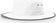 files/richardson-810-lite-wide-brim-hats-white-420.webp