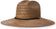 files/richardson-827-waterman-straw-hats-natural-628.webp