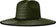 files/richardson-828-lined-waterman-olive-straw-w-camo-underbrim-380.webp