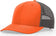 files/richardson-835-tilikum-cap-blaze-orange-charcoal-307.webp