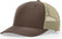 files/richardson-835-tilikum-cap-brown-khaki-585.webp