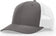files/richardson-835-tilikum-cap-charcoal-white-175.webp