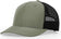 files/richardson-835-tilikum-cap-olive-black-294.webp
