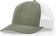 files/richardson-835-tilikum-cap-olive-white-755.webp
