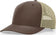 files/richardson-835-tilikum-caps-brown-khaki-860.webp