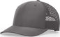 Richardson 835 Tilikum Caps Charcoal Dark Gray / OSFM