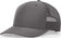 files/richardson-835-tilikum-caps-charcoal-530.webp