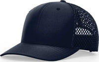 Richardson 835 Tilikum Caps Navy Navy / OSFM