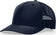 files/richardson-835-tilikum-caps-navy-493.webp