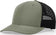 files/richardson-835-tilikum-caps-olive-black-434.webp