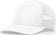 files/richardson-835-tilikum-caps-white-266.webp