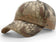 files/richardson-840-relaxed-twill-camo-caps-kryptek-highlander-211.webp