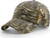 files/richardson-840-relaxed-twill-camo-caps-realtree-max7-477.webp