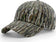 files/richardson-840-relaxed-twill-camo-caps-realtree-original-882.webp