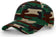 files/richardson-843-casual-twill-camo-strapback-cap-green-323.webp