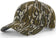 files/richardson-843-casual-twill-camo-strapback-caps-mossy-oak-bottomland-996.webp