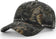 files/richardson-843-casual-twill-camo-strapback-caps-mossy-oak-country-dna-454.webp