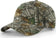 files/richardson-843-casual-twill-camo-strapback-caps-realtree-edge-986.webp