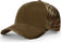 files/richardson-844-duck-cloth-front-w-camo-back-caps-buck-kryptek-highlander-197.webp