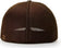 files/richardson-855-camo-airmesh-r-flex-caps-realtree-max-1-brown-157.webp