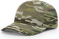 Richardson 865 R-Flex Multicam - Multicam Original / SM-MD