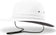 files/richardson-909-mckenzie-wide-brim-performance-sun-hats-white-527.webp