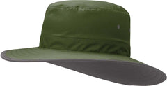 Richardson 912 Sunriver Hats - Army Olive Chacoal - Olive Dark Gray / SM-MD