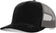 files/richardson-930-troutdale-cap-black-charcoal-304.webp