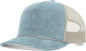 Richardson 930 Troutdale Cap - Light Blue-Sand - Light Blue-Sand / OSFM