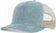 files/richardson-930-troutdale-cap-light-blue-sand-508.webp