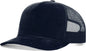 Richardson 930 Troutdale Cap - Navy - Navy / OSFM