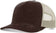 files/richardson-930-troutdale-corduroy-trucker-caps-brown-sand-766.webp