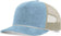 files/richardson-930-troutdale-corduroy-trucker-caps-light-blue-sand-950.webp