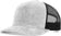 files/richardson-930-troutdale-corduroy-trucker-caps-light-gray-black-518.webp