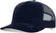 files/richardson-930-troutdale-corduroy-trucker-caps-navy-273.webp