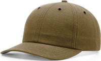 Richardson 931 Koosah Cap - Driftwood - Driftwood / OSFM