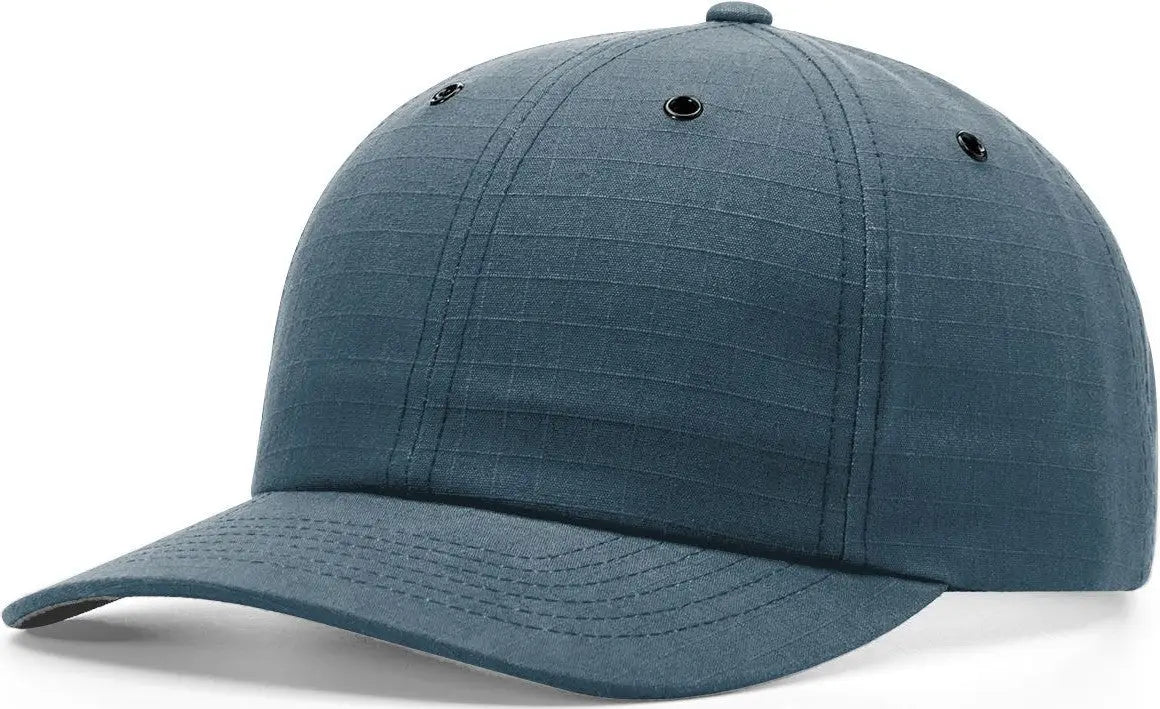 Richardson 931 Koosah Cap - Mallard Blue - Mallard Blue / OSFM