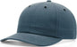 Richardson 931 Koosah Cap - Mallard Blue - Mallard Blue / OSFM