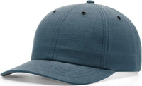 Richardson 931 Koosah Cap - Mallard Blue - Mallard Blue / OSFM