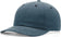 files/richardson-931-koosah-cap-mallard-blue-597.webp