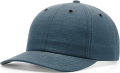 Richardson 931 Koosah Cap - Mallard Blue - Mallard Blue / OSFM