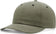 files/richardson-931-koosah-cap-olive-929.webp