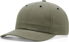 Richardson 931 Koosah Cap - Olive - Olive / OSFM