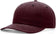 files/richardson-931-koosah-caps-berry-669.webp